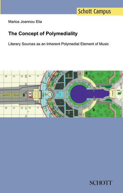 The Concept of Polymediality