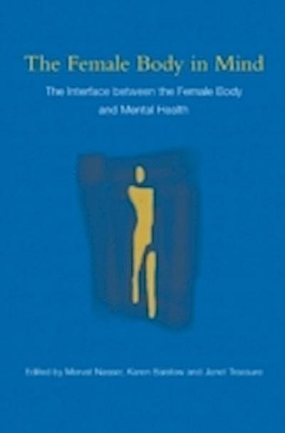 Female Body in Mind