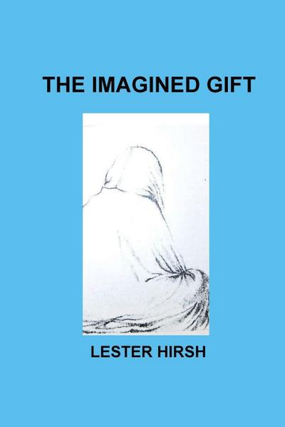 The Imagined Gift