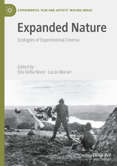 Expanded Nature