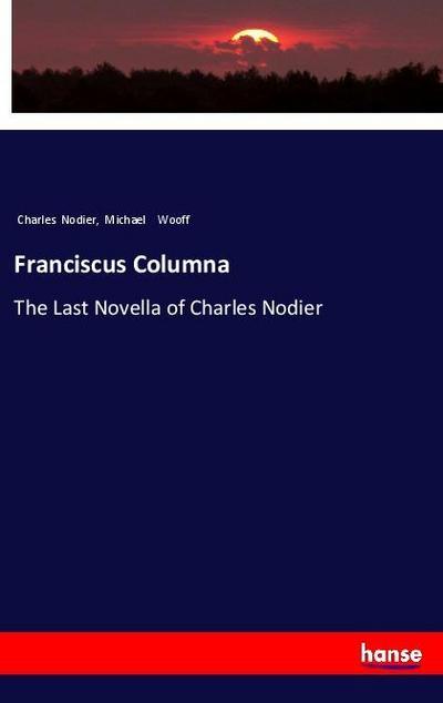 Franciscus Columna