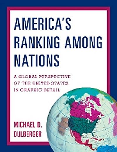 America’s Ranking Among Nations