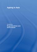 Ageing in Asia