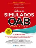 Bateria de Simulados OAB