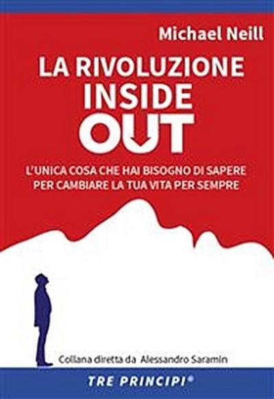 La rivoluzione Inside Out