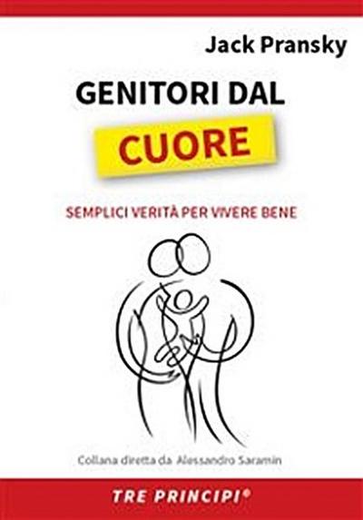 Genitori dal Cuore