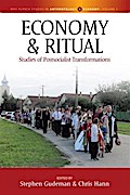Economy and Ritual