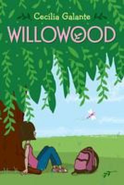 Willowood