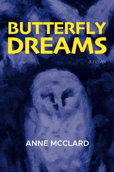 Butterfly Dreams
