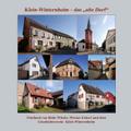 Klein-Winternheim - das ’alte Dorf’