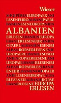Albanien