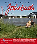 Duisburger Jahrbuch 2013