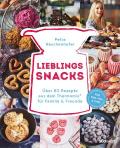 Lieblingssnacks