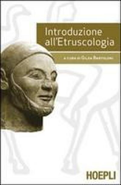 Introduzione all’etruscologia