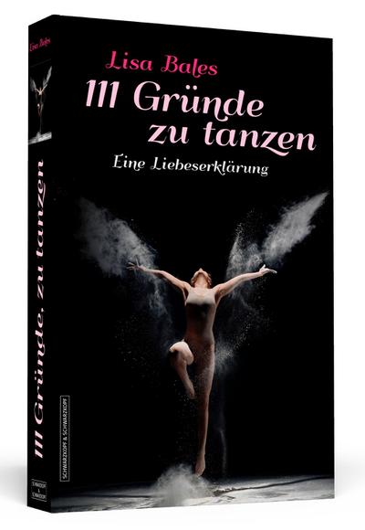 111 Gründe zu tanzen