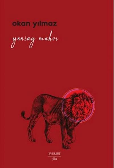 Yeniay Mahvi