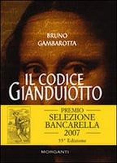 Il codice Gianduiotto