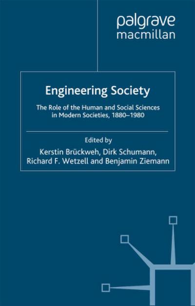 Engineering Society