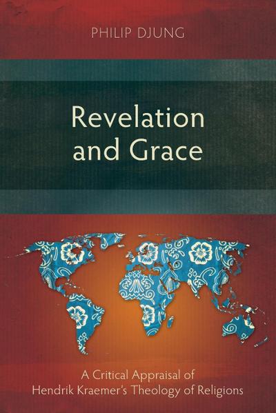 Revelation and Grace