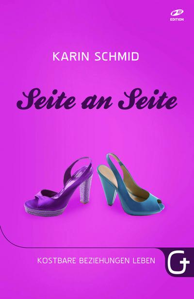 Seite an Seite