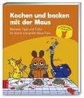 Kochen und backen mit der Maus