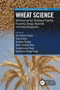 Wheat Science