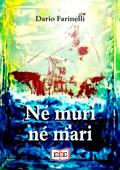 Né muri né mari