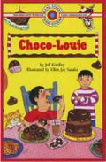 Choco-Louie