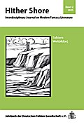 Hither Shore Bd. 2 "Tolkiens Weltbild(er)"
