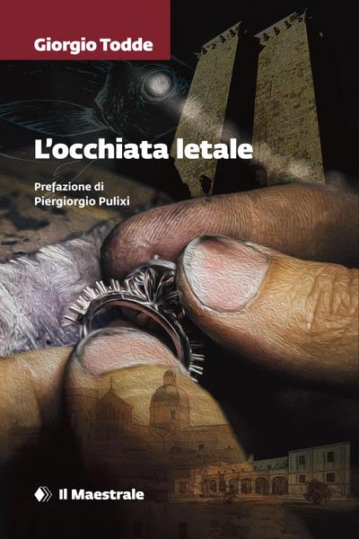 L’ occhiata letale