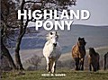 Spirit of the Highland Pony
