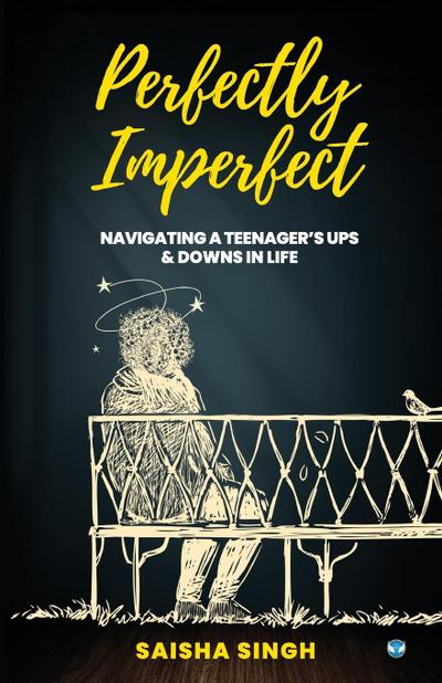 Perfectly Imperfect