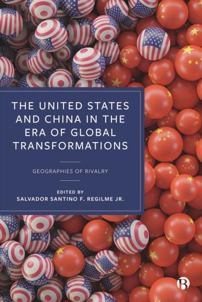 United States and China in the Era of Global Transformations