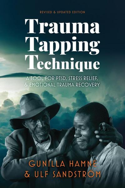 Trauma Tapping Technique