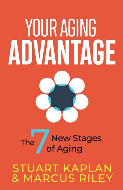 Your Aging Advantage