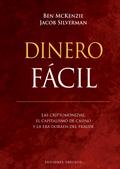Dinero fácil