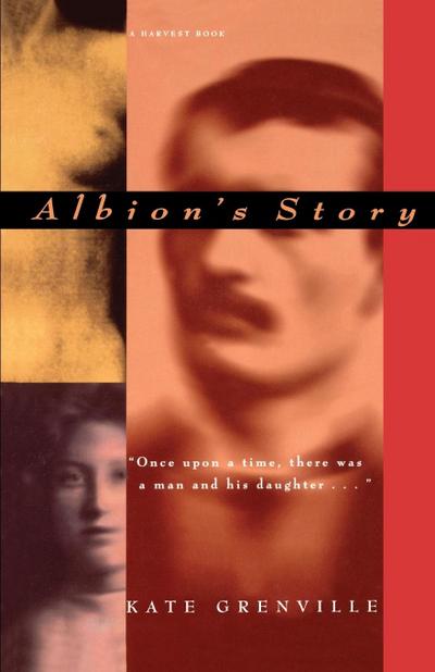 Albion’s Story