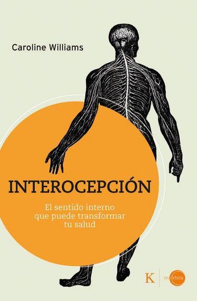 La Voz de Tu Cuerpo