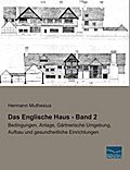 Das Englische Haus 2