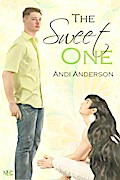 The Sweet One
