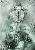 Bund der Krieger 2