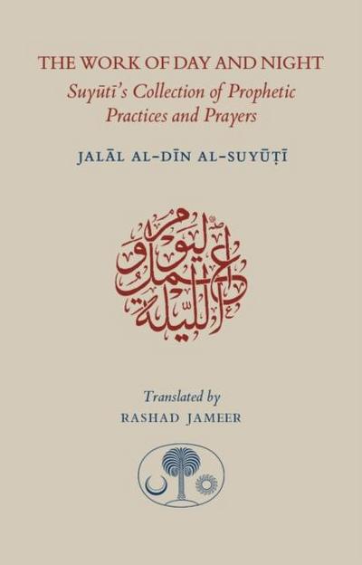 The Work of Day and Night