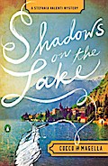 Shadows on the Lake