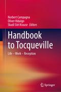 Handbook to Tocqueville