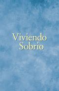 Viviendo Sobrio