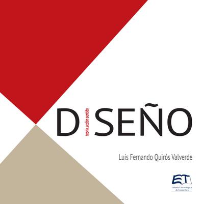 Diseño, teoría , acción y sentido