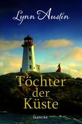 Töchter der Küste