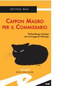 Cappon Magro per il Commissario