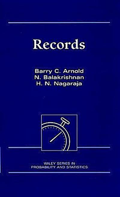 Records