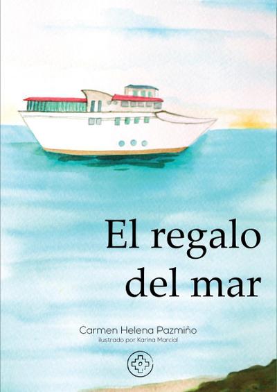El regalo del mar